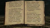 GoodNatured (Архив)