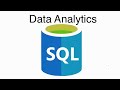 Primary Key Constraint in SQL | What is Primary Key with Examples | SQL Tutorial