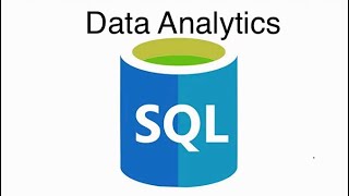 Primary Key Constraint in SQL | What is Primary Key with Examples | SQL Tutorial