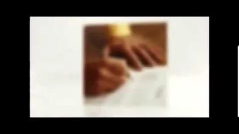 Real Estate Transactions