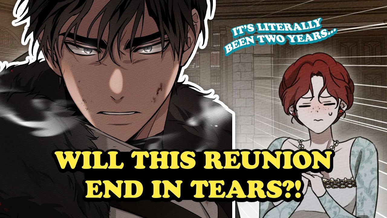 Under The Oak Tree Novel Spoiler www.youtube.com