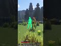 movie fortnite vampire win 01 05 2026 part 42701 SAeYUcEO