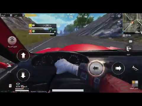 تخيل شجرة بيها اوراق بصوت بنت