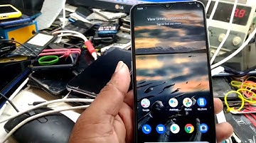 nokia g20 hard reset_nokia g20 frp bypass_nokia ta-1366 hard reset_nokia ta-1365 hard resetumt