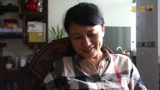 杨宁:每个人为自己的因果买单