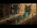 Aviators - Can You Hear It? (Lovecraft Song | Alternative Rock)