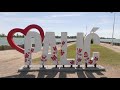 4K - Palić, Subotica