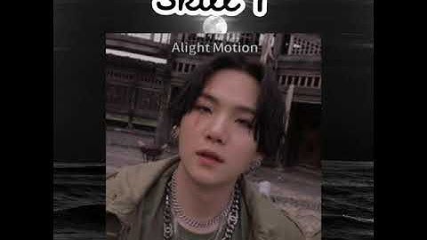 Tut skill am part1/Tut skill am cho người mới bắt đầu:3