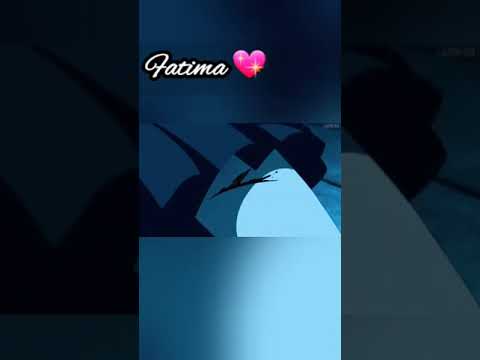 تصميم لي أنمي Akame Ga Kill