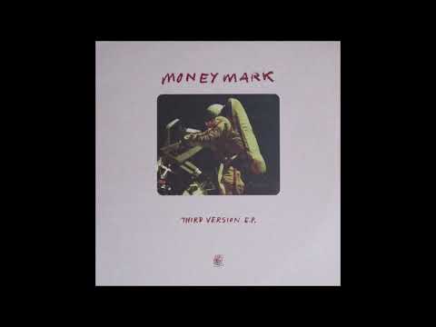 Money Mark – Third Version E.P. | Releases | Discogs