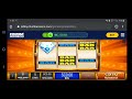 Best No Deposit Casino Welcome Bonuses - Top 5 ... - YouTube