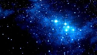 TTU Percussion Ensemble: Interstellar