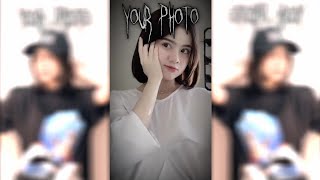 TEMPLATE CAPCUT🎟 JJ VIRAL TIKTOK || DJ PALE PALE VIRAL TIKTOK 2022