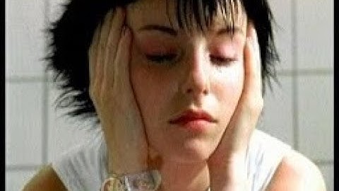 t.A.T.u. - 30 Minutes (Official Video)