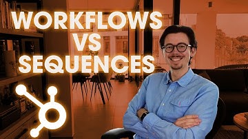 The Difference Between HubSpot