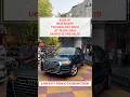 AUDI Q7 NEW SHAPE AT 18.80 LAKH #audi#audiq7 #audiq7technopack#audisuv #q7 #myexcitingvlogs #luxury