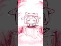 ちるたん9(chilltan) #animeshorts