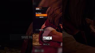 How To Do The Guided Mode Easter Egg On Terminus... (satire) #callofduty #cod #blackops6 #bo6 #funny