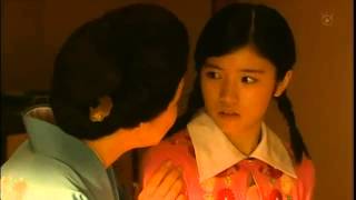 【がきんちょ 】コモモ(美山加恋)が【鈴子の恋】に登場! 美山加恋 検索動画27 【がきんちょ 】コモモ(美山加恋)が【鈴子の恋】に登場! 美山加恋 検索動画 27