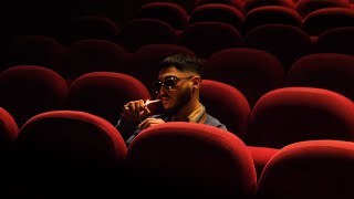 Odyssée - B.B. Jacques