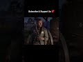 Arthur & Lenny’s Gun Heist at Shady Belle 🔫💼 | RDR2 Robbery Mission