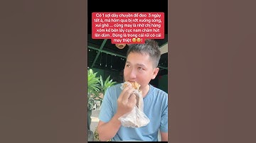 Trong cái rủi có cái may #short #memehaihuoc #vui #haihuocvuinhon