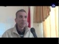 منا وفينا الواسطة والمحسوبية محافظة