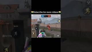  Kar98K Headshot Tdm God Tushar Op Best God Praveen Yt Gamo Boy Gameplay 