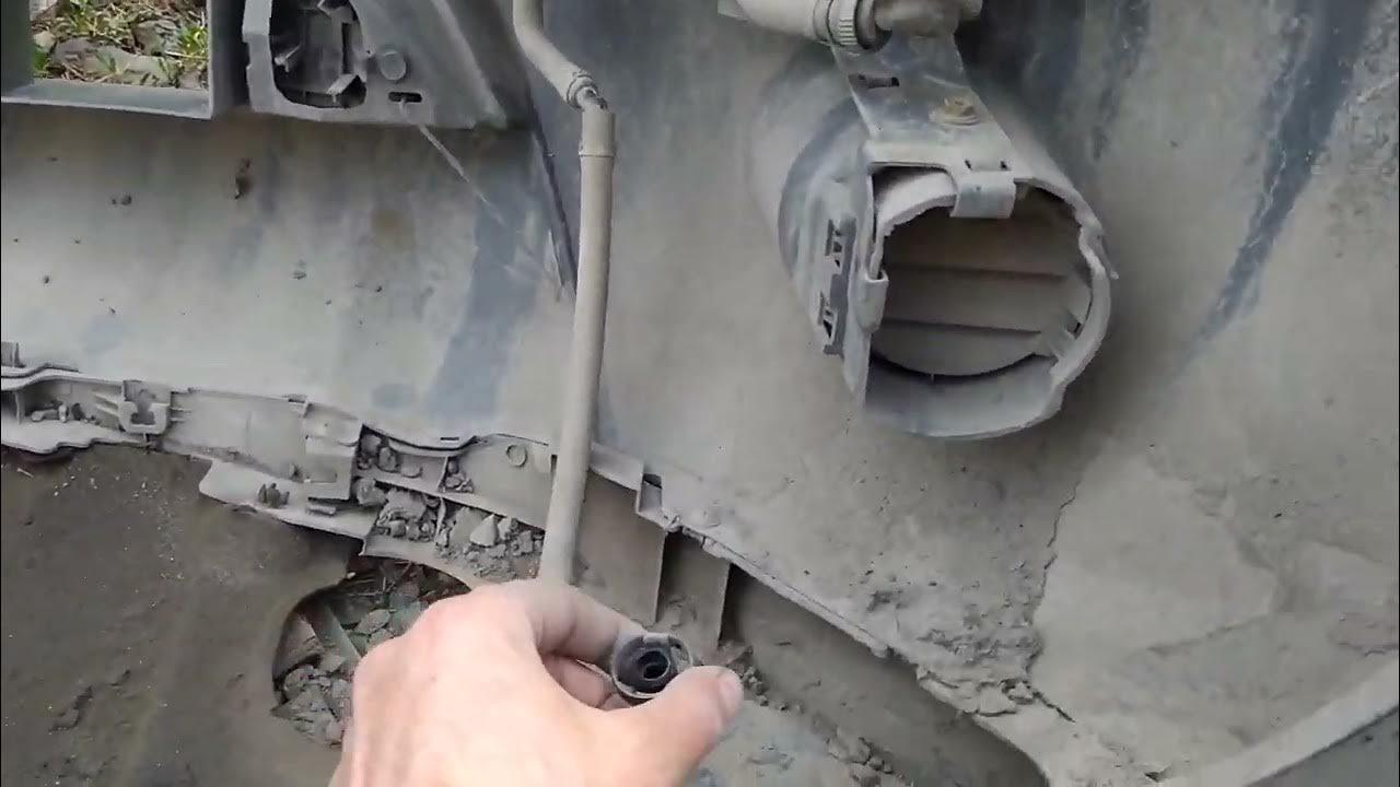 Ниссан мурано как снять передний бампер nissan мурано z50 2003 бампер передняя омыватели купить бу в Нижнем Новгороде