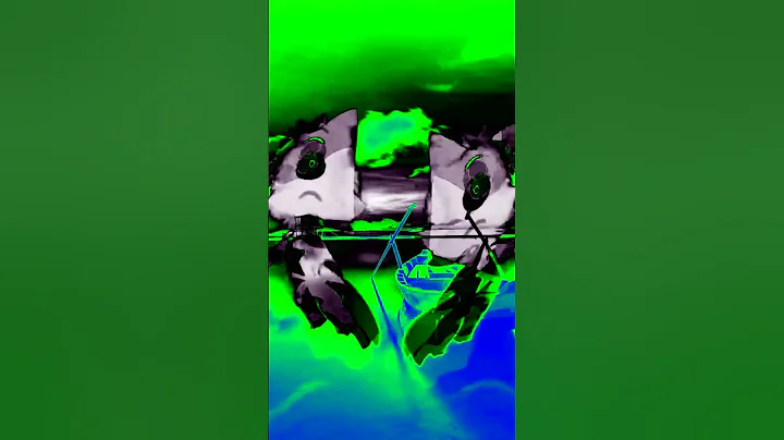 Pinkfong in Vietnam Effects sponsored by Gamavision Csupo Effects