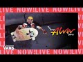 The Tony Alva Story Q & A | Skate | VANS