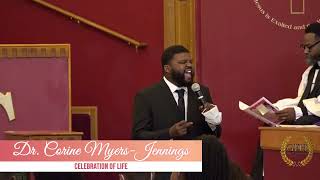 GODFREY FUNERAL HOME Live Stream
