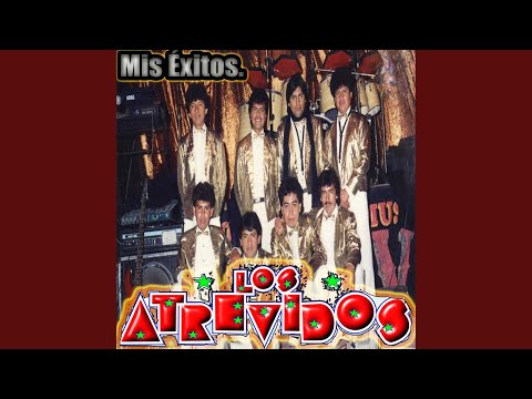 Cumbia de los