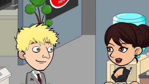 Decode IonCube Files Quickly! (short animation)