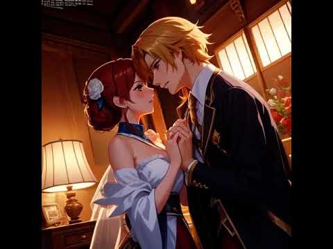 Enemies to Lovers (Slowed) (Joshua Kyan Aalampour)