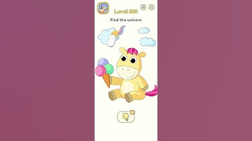 Dop2 level - 509 @OLDRKYT