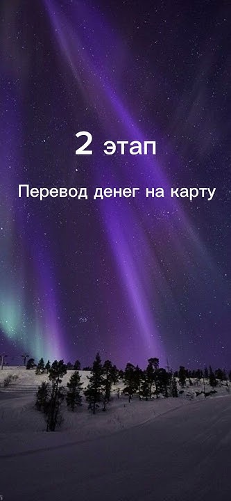 Как перевести деньги с Вайлдберриз обратно на карту. Авторизация ...