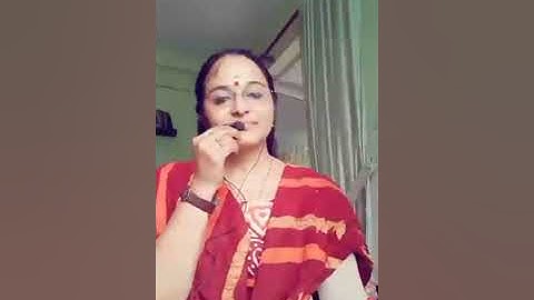 kathirippoo kunjaripoovu|S Janaki|kavalam narayana panicker|syam|malayalam film song