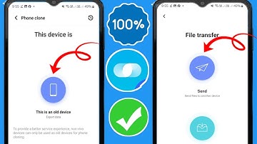 easyshare new phone option not showing | easyshare new device not showing | easy share new device