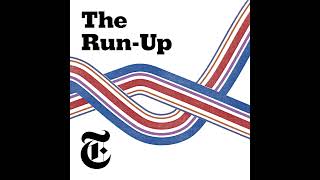The Case for Democrats to Stop Playing Defense