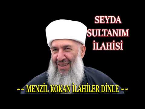 💛🥀SEYDA SULTANIM İLAHİSİ🥀💛MENZİL KOKAN İLAHİLER DİNLE💛🥀Menzile özel seçkin ilahiler 2023🥀💛