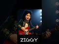 #ZIGGY-Wasted Youth#Shorts