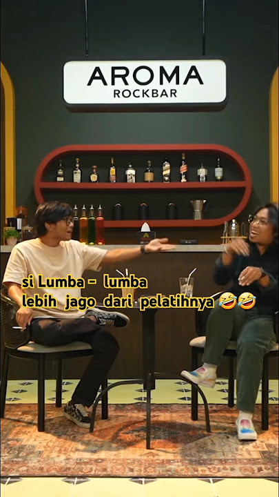 debat panas 🔥 PRAZ TEGUH & DZAWIN NUR 🤣🤣 #prazteguh #dzawinnur #shorts