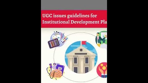 Why HEIs should align their goals & objectives with broader needs & aspirations of society.