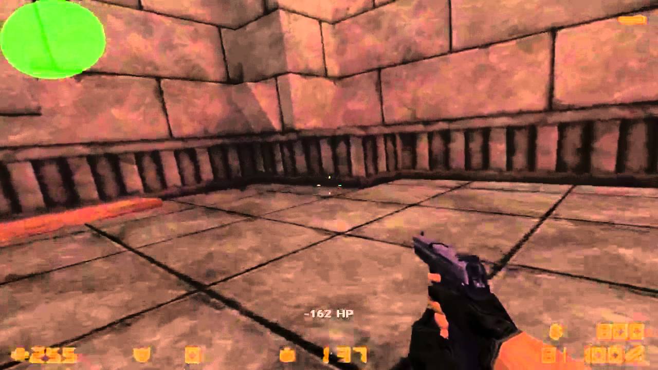 WhereIsMyPanda on kzsca_watertemple done in 