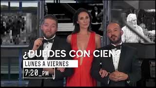 Tanda Comercial Bitme Abril 2024