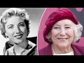 Vera Lynn 101 years 2018 - Happy Birthday!