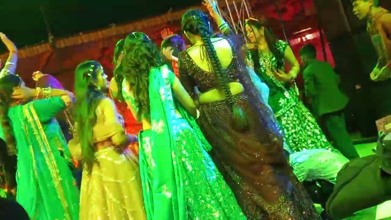 किसे गांव से आई लुहारी किसे गांव जाणु # sabskraib please 10 🥲🥲 or video dakhna ka liya chanel sabskr