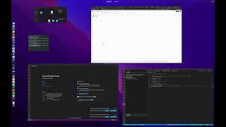 Lists / Maps / Control Flow | Session Recording 09 / 01 / 2022 screenshot 3