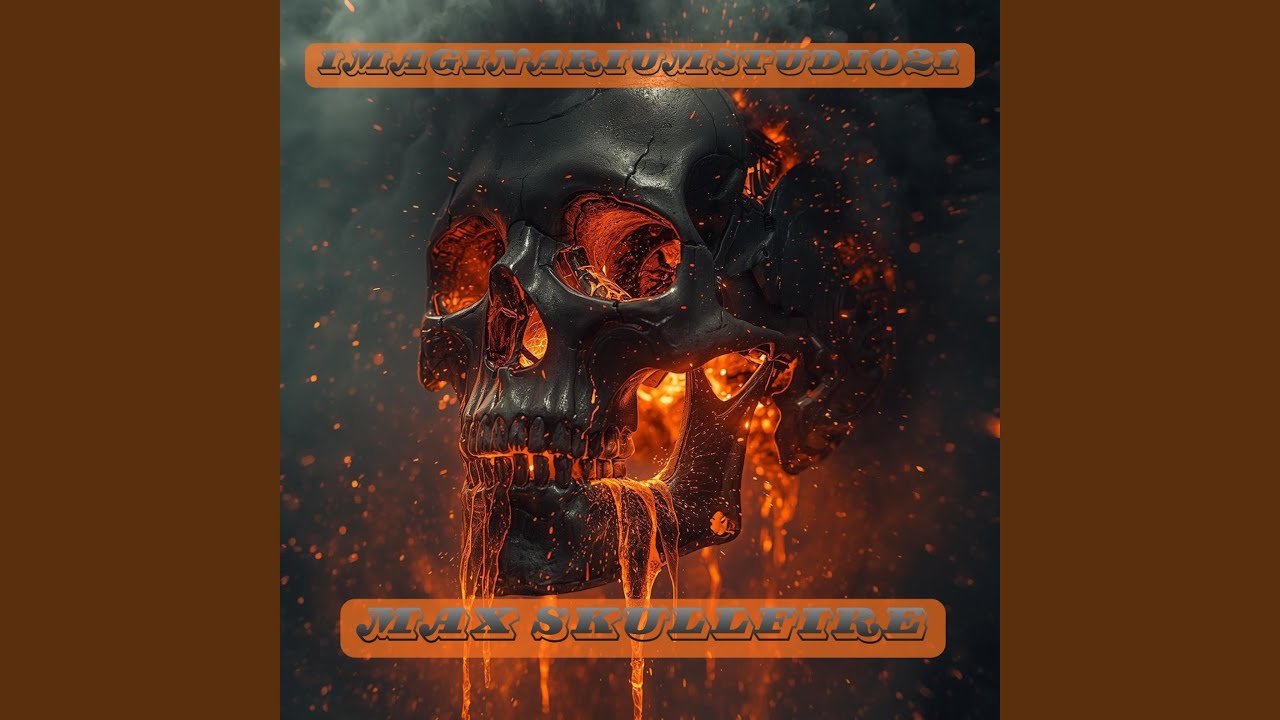 Watch Thermal Collapse on YouTube Watch Thermal Collapse on YouTube